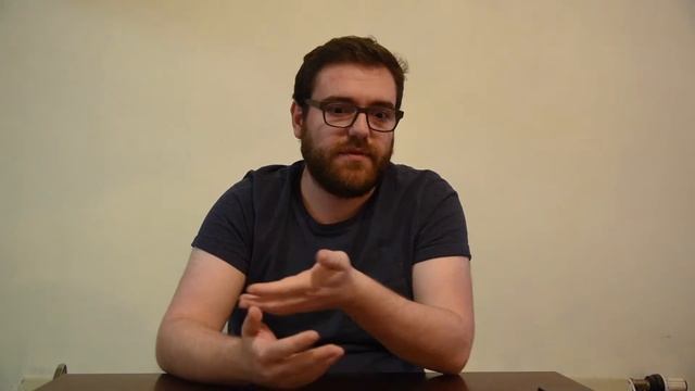 MY APPLE EXPERIENCE смотреть онлайн