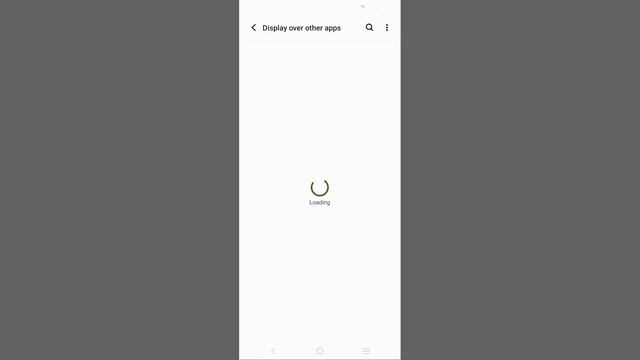 Edge Lighting Border Light App for Android | Border Light Effect Video смотреть онлайн