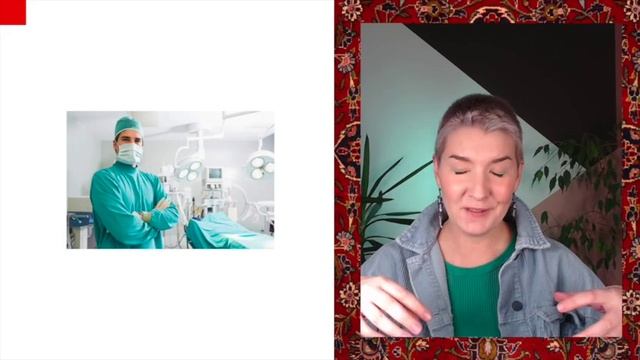 Формула создания идеи: как легко придумывать контент, который 100% залетит смотреть онлайн