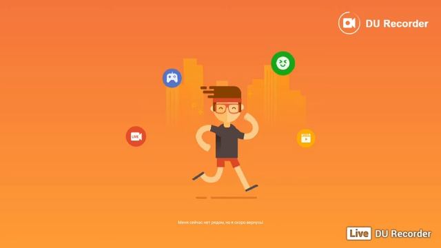 Fnaf 2 смотреть онлайн