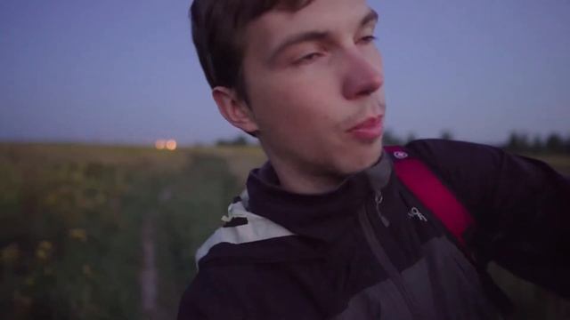 19.08.2018 дорога из Крыма смотреть онлайн