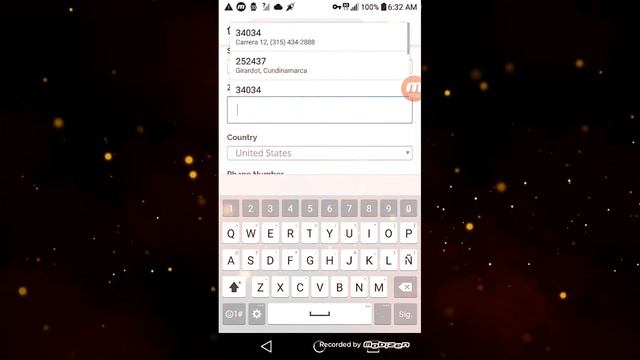 RDP FREE (GRATIS) COMPUTADOR EN LA NUBE смотреть онлайн