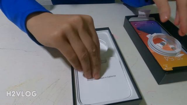 Đập Hộp IPHONE 12 PRO MAX (256GB) Blue Siêu Đẹp | iPhone 12 Pro Max Unboxing: Blue смотреть онлайн