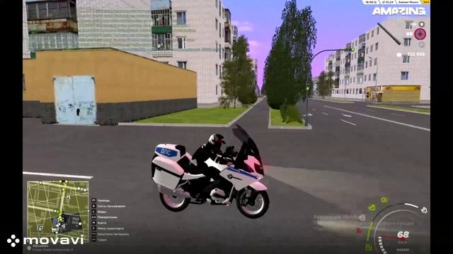 ппс смотреть онлайн