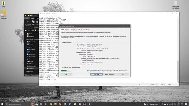 *தமிழ்* Mac OS 11 on Windows 10 with VMWare Player смотреть онлайн