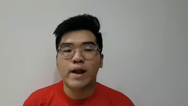 William Apple Developer Academy Candidate смотреть онлайн