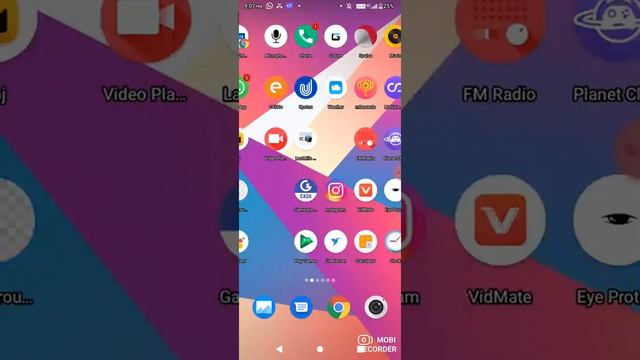 Loud play cloud gaming subscription free buy | Free pc games play in mobile | @ pc games смотреть онлайн