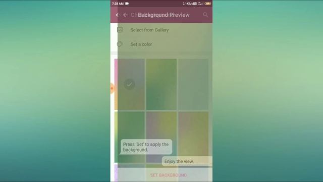 "How to change chat background image in telegram 2022 смотреть онлайн