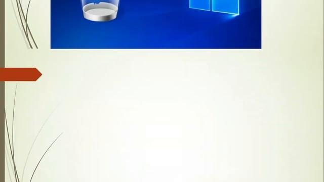 Windows 10 | Windows 10 Features | Cortana | Hyper-V | Windows Defender | Xbox | Windows Store смотреть онлайн