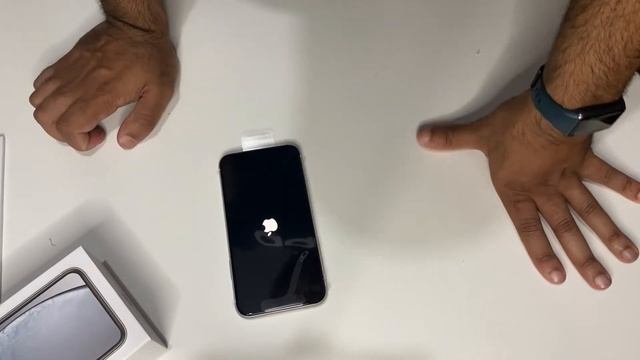 Comprei IPhone XR No ALIEXPRESS | unboxing (primeiras impressões|) смотреть онлайн