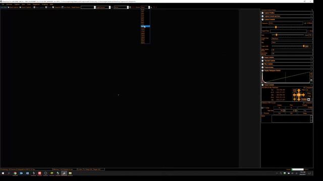 How to Run Sky Safari for Android in Windows (and How I Wish I Could Run It Through AlpacaScope)-EA смотреть онлайн