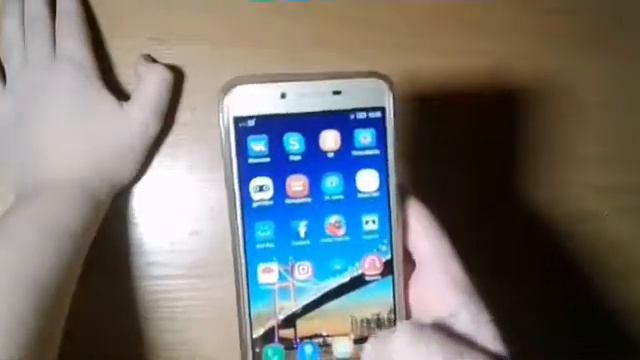 IPhone 8 Обзор смотреть онлайн