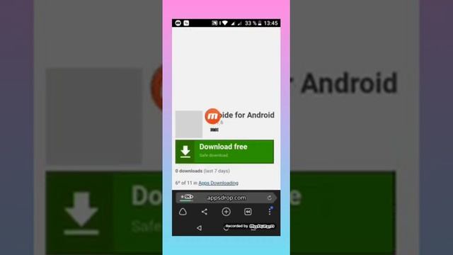 Как скачать бесплатно платную игру смотреть онлайн