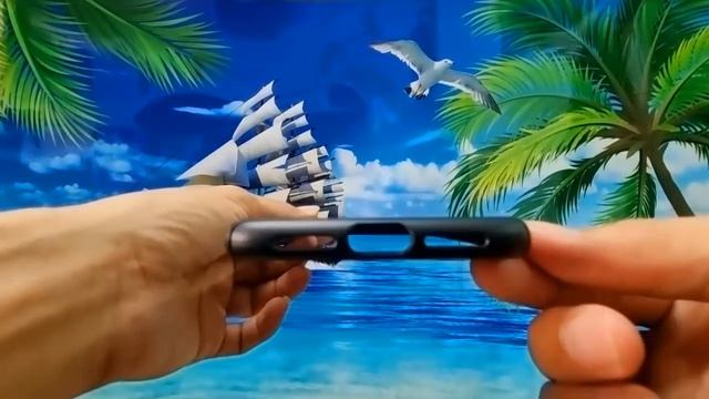 tndtnd.vn - iphone 11 spigen thinfit смотреть онлайн