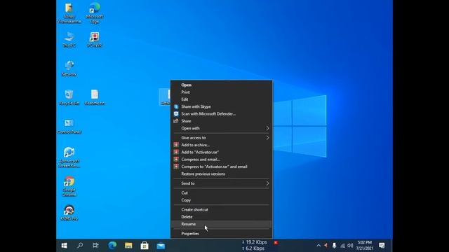 Windows 10 activation free | Tech and support™ смотреть онлайн