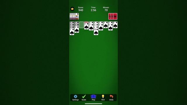 Apple Arcade | Spider + | Daily Challenge 08/04/2023 смотреть онлайн
