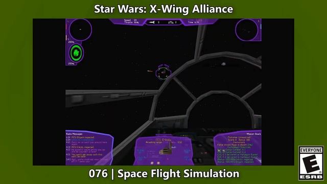Top 100 Windows PC Games (1997 - 1999) (Part 8) смотреть онлайн