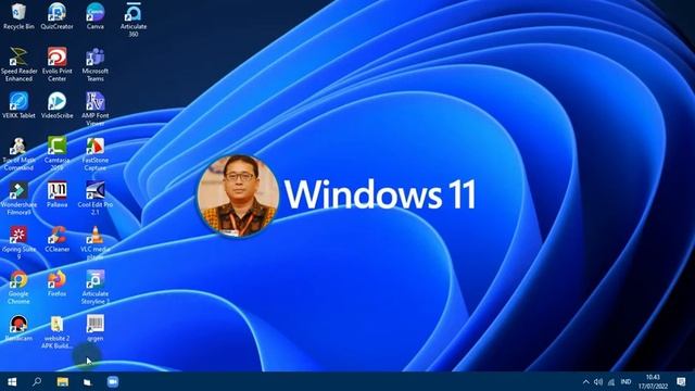 CARA MENGHILANGKAN WATERMARK FLIP PDF CORPORATE EDITION