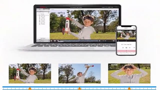 Top 10 Best 4K Security Camera in 2021 | High Quality 4K Security Camera смотреть онлайн