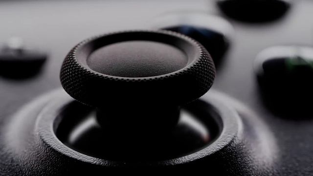 Introducing 8BitDo Ultimate Controller with Charging Dock смотреть онлайн