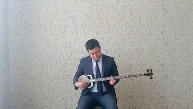 Эй сарвиравон А Талабоев смотреть онлайн