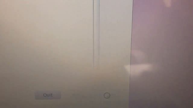 Install Ubuntu to a External HDD смотреть онлайн