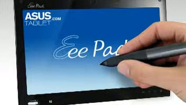 tablet pc windows xp | 7Amall смотреть онлайн