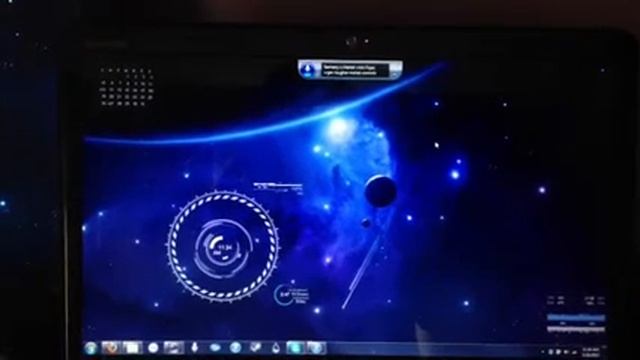 JARVIS - Morning Diagnostics смотреть онлайн