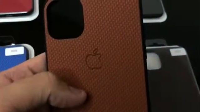 Case Carbon For iPhone 11 / iPhone 11 pro / iPhone 11 pro max Terbaru смотреть онлайн