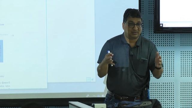 Recent Advancements in Groundwater Contamination Modeling смотреть онлайн