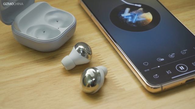 Best Wireless Earbuds For 2022: Here Are Our Top Picks смотреть онлайн