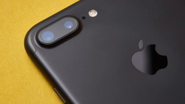 iPhone Apps The Latest Victims Of Golduck Malware How To Detect Infection? смотреть онлайн