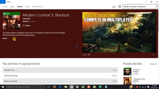 how do u download modern compact 5 смотреть онлайн