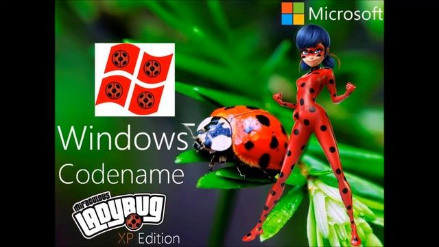 Windows Never Released 24: End of Season 2 Special Episode смотреть онлайн