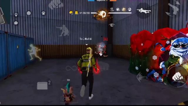 RAISTAR MOBAIL ME APPLE 30 me ovar pavor muvament THEREE FINGAR смотреть онлайн