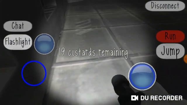 Slendytubbies 3 android pre alpha 2 смотреть онлайн