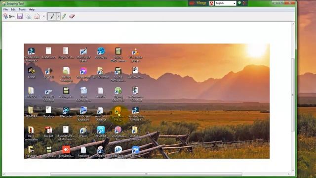 Best computer screenshot tool for windows 7/8/10 смотреть онлайн