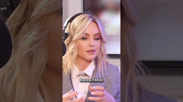 Как избавиться от страхов? Читай описание и подписывайся.  #бизнескоуч #интервью