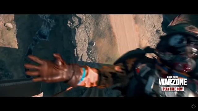 Top 5 Free Battle Royale games that OUT RIGHT NOW смотреть онлайн