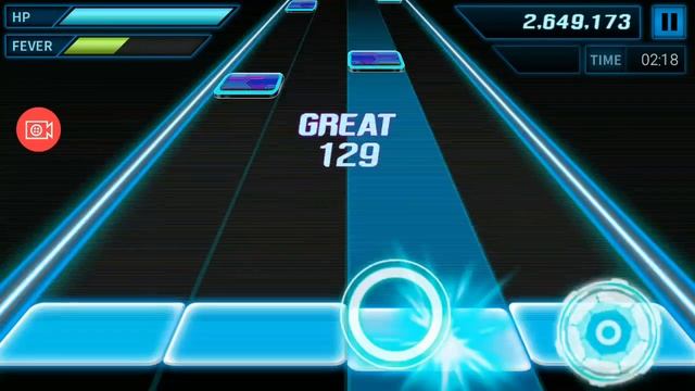Bad apple Beat MP3 for YouTube смотреть онлайн