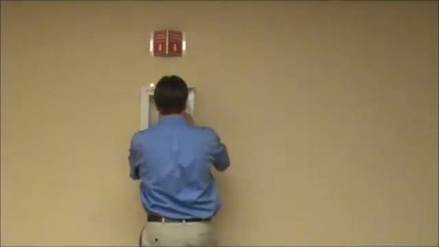 Replacing your Epi-NOW Allergy Emergency Kit Window смотреть онлайн