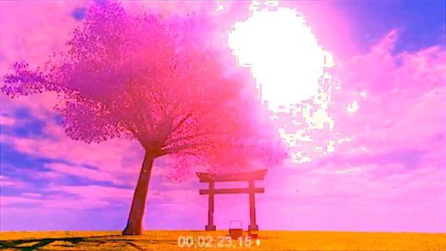 REMASTERED/ Ｓ Ａ Ｋ Ｕ Ｙ Ａ Ｋ Ｉ/LOSSLESS FLAC.MPWAV смотреть онлайн
