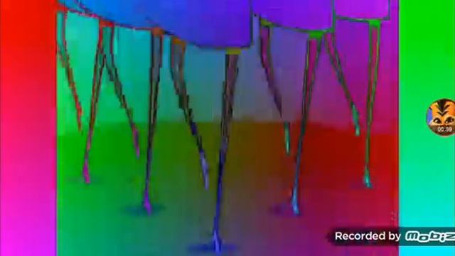 Preview 2 The Debbies Effects (Sponsored By Preview 2 Effects) Reversed смотреть онлайн