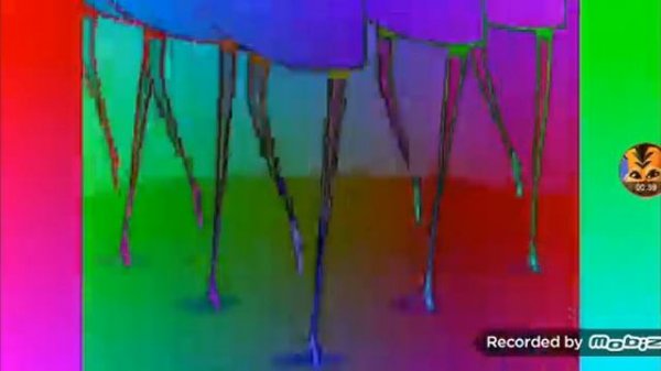 Preview 2 The Debbies Effects (Sponsored By Preview 2 Effects) Reversed