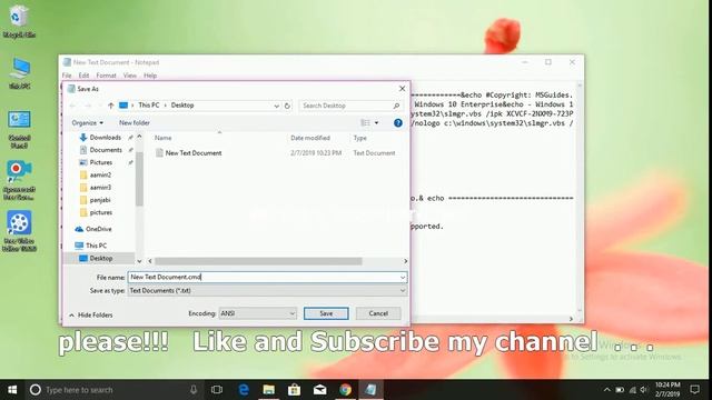 how to activate windows 10 and 8 смотреть онлайн