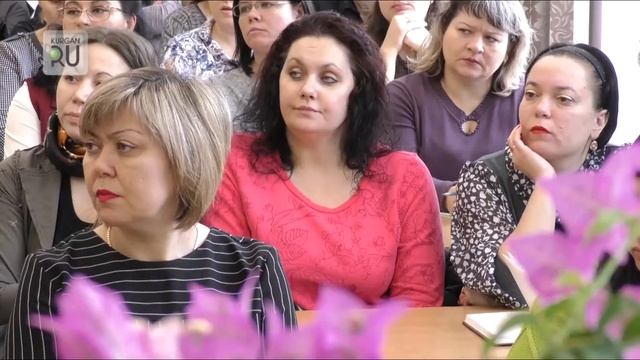 45 школа смотреть онлайн