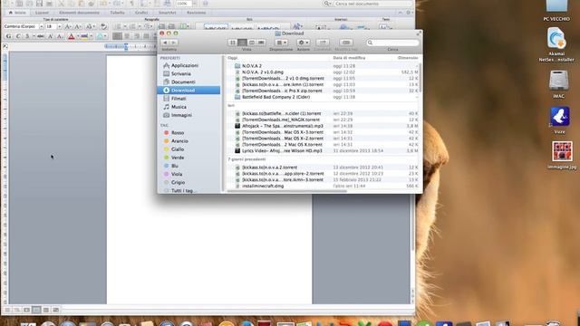 tutorial download logic pro смотреть онлайн