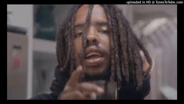 Heavy - earl sweatshirt (unrealeased) смотреть онлайн