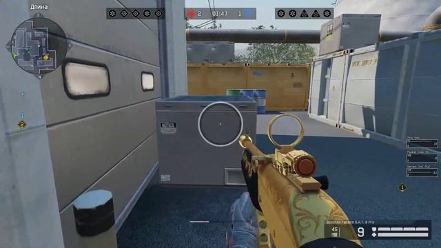 МА4ЕР VS ХАХА МАКС ПИДОУБЛЮДКИ СДОХНИТЕ Warface 2021 05 23 23 48 36 30 смотреть онлайн