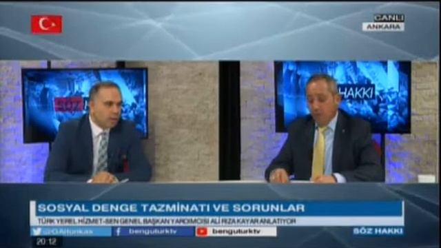 190 BÖLÜM 2 KISIM ALİ RIZA KAYAR смотреть онлайн